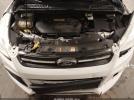 Ford Escape Se Image 8