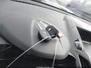 Ford Escape Se Image 10