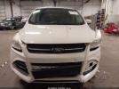 Ford Escape Se Image 12