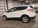 Ford Escape Se Image 13