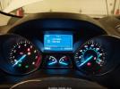 Ford Escape Se Image 17