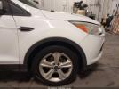 Ford Escape Se Image 15