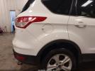 Ford Escape Se Image 18