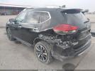 Nissan Rogue Sl Image 2