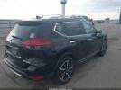 Nissan Rogue Sl Image 4