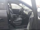 Nissan Rogue Sl Image 8