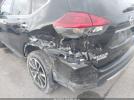Nissan Rogue Sl Image 6