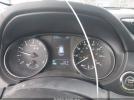 Nissan Rogue Sl Image 5