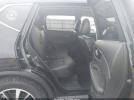 Nissan Rogue Sl Image 9