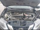 Nissan Rogue Sl Image 10