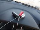 Nissan Rogue Sl Image 12