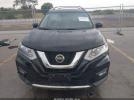 Nissan Rogue Sl Image 13