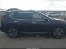 Nissan Rogue Sl Image 14