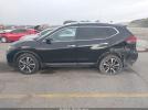 Nissan Rogue Sl Image 11