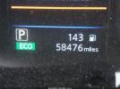 Nissan Rogue Sl Image 15
