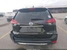 Nissan Rogue Sl Image 16