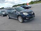 Chevrolet Equinox Ltz Image 1