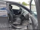 Chevrolet Equinox Ltz Image 7