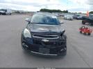 Chevrolet Equinox Ltz Image 9