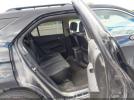 Chevrolet Equinox Ltz Image 8