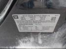 Chevrolet Equinox Ltz Image 10