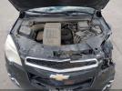 Chevrolet Equinox Ltz Image 3