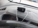 Chevrolet Equinox Ltz Image 13