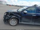 Chevrolet Equinox Ltz Image 12