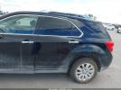 Chevrolet Equinox Ltz Image 14