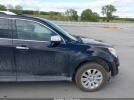 Chevrolet Equinox Ltz Image 15