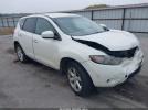 Nissan Murano S Image 1