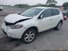 Nissan Murano S Image 14