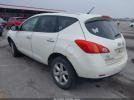Nissan Murano S Image 11