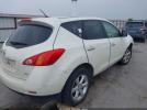 Nissan Murano S Image 13