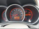 Nissan Murano S Image 2