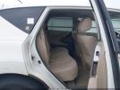 Nissan Murano S Image 12