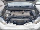 Nissan Murano S Image 5
