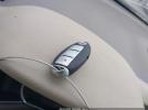 Nissan Murano S Image 4