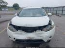 Nissan Murano S Image 6