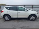 Nissan Murano S Image 8