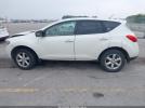 Nissan Murano S Image 16