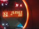 Nissan Murano S Image 7