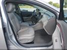 Buick LaCrosse Cxl Image 15