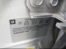 Buick LaCrosse Cxl Image 7