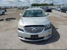 Buick LaCrosse Cxl Image 11