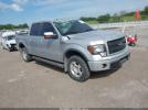 Ford F-150 Fx4 Image 1