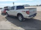 Ford F-150 Fx4 Image 11