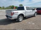 Ford F-150 Fx4 Image 15