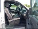 Ford F-150 Fx4 Image 16