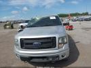 Ford F-150 Fx4 Image 4
